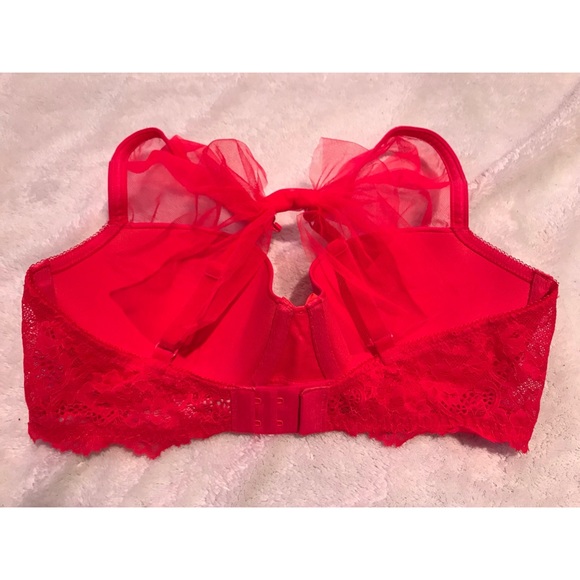 Victoria’s Secret Dream Angels Bra - Picture 2 of 4
